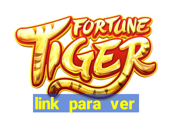 link para ver porcentagem dos jogos slots